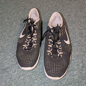 Women's Nike Trainers